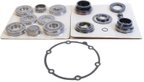 SKF STCK3023 Transfer Case Overhaul Kit - view 1