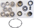 SKF STCK3023 Transfer Case Overhaul Kit - view 2