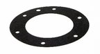 SKF STCK4406 Transfer Case Overhaul Kit - view 2