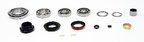 SKF STCK4406 Transfer Case Overhaul Kit - view 3