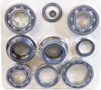SKF STCK4417 Transfer Case Overhaul Kit - view 3