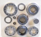 SKF STCK4419 Transfer Case Overhaul Kit - view 2