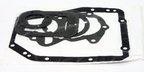 SKF STK157 Manual Transmission Bearing and Seal Overhaul Kit - view 2