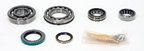SKF STK157 Manual Transmission Bearing and Seal Overhaul Kit - view 3