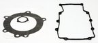 SKF STK247 Manual Transmission Bearing and Seal Overhaul Kit - view 2