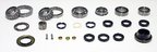 SKF STK247 Manual Transmission Bearing and Seal Overhaul Kit - view 3