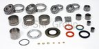 SKF STK300-ZF Manual Transmission Bearing and Seal Overhaul Kit - view 2