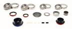 SKF STK4500-D Manual Transmission Bearing and Seal Overhaul Kit - view 3