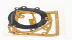 SKF STK50 Manual Transmission Bearing and Seal Overhaul Kit - view 2