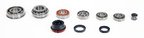 SKF STK50 Manual Transmission Bearing and Seal Overhaul Kit - view 3