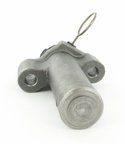 SKF TBH01003C Engine Timing Belt Tensioner Hydraulic Assembly - view 1