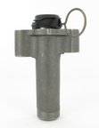 SKF TBH01003C Engine Timing Belt Tensioner Hydraulic Assembly - view 2