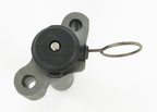 SKF TBH01003C Engine Timing Belt Tensioner Hydraulic Assembly - view 3