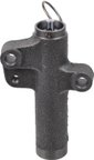 SKF TBH01019 Engine Timing Belt Tensioner Hydraulic Assembly - view 1
