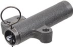 SKF TBH01019 Engine Timing Belt Tensioner Hydraulic Assembly - view 2