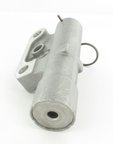 SKF TBH01025 Engine Timing Belt Tensioner Hydraulic Assembly - view 1