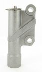 SKF TBH01025 Engine Timing Belt Tensioner Hydraulic Assembly - view 2