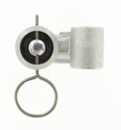 SKF TBH01025 Engine Timing Belt Tensioner Hydraulic Assembly - view 3