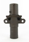 SKF TBH01033 Engine Timing Belt Tensioner Hydraulic Assembly - view 1