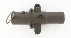SKF TBH01033 Engine Timing Belt Tensioner Hydraulic Assembly - view 2