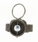 SKF TBH01033 Engine Timing Belt Tensioner Hydraulic Assembly - view 3