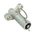 SKF TBH01036 Engine Timing Belt Tensioner Hydraulic Assembly - view 2