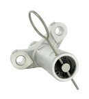 SKF TBH01036 Engine Timing Belt Tensioner Hydraulic Assembly - view 3