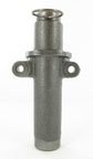 SKF TBH01040 Engine Timing Belt Tensioner Hydraulic Assembly - view 1