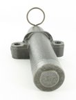 SKF TBH01040 Engine Timing Belt Tensioner Hydraulic Assembly - view 2