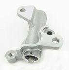 SKF TBH01092 Engine Timing Belt Tensioner Hydraulic Assembly - view 1