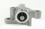 SKF TBH01092 Engine Timing Belt Tensioner Hydraulic Assembly - view 2