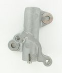 SKF TBH01092 Engine Timing Belt Tensioner Hydraulic Assembly - view 3