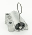 SKF TBH01099 Engine Timing Belt Tensioner Hydraulic Assembly - view 1