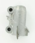 SKF TBH01099 Engine Timing Belt Tensioner Hydraulic Assembly - view 2