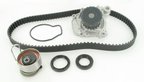 SKF TBK312WP Engine Timing Belt Kit with Water Pump - view 2