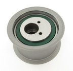 SKF TBP21204 Engine Timing Idler Bearing - Left or Upper - view 2