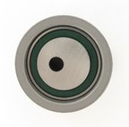 SKF TBP21204 Engine Timing Idler Bearing - Left or Upper - view 1