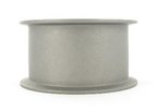 SKF TBP21204 Engine Timing Idler Bearing - Left or Upper - view 3