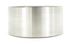 SKF TBP22380 Engine Timing Idler Bearing - view 2