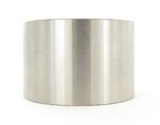 SKF TBP81401 Engine Timing Idler Bearing - view 3