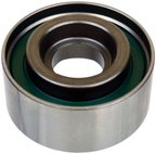 SKF TBP83004 Engine Timing Idler Bearing - view 1