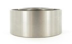 SKF TBP83004 Engine Timing Idler Bearing - view 2