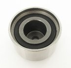 SKF TBP85000 Engine Timing Idler Bearing - view 2