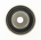 SKF TBP85000 Engine Timing Idler Bearing - view 1
