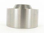 SKF TBP85000 Engine Timing Idler Bearing - view 3