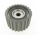 SKF TBP88001 Engine Timing Idler Bearing - Left, Left Lower or Lower - view 1