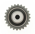 SKF TBP88001 Engine Timing Idler Bearing - Left, Left Lower or Lower - view 3
