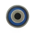SKF TBP88008 Engine Timing Idler Bearing - Lower - view 4