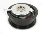 SKF TBT11014C Engine Timing Belt Tensioner - view 1
