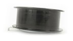 SKF TBT11014C Engine Timing Belt Tensioner - view 2